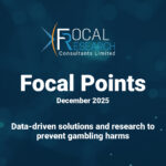 Focal Points Newsletter – December 2025