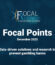 Focal-Points-Dec-News-2025-12-09