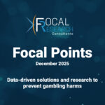 Focal Points Newsletter – December 2025