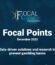 Focal-Points-December-2025-12-12