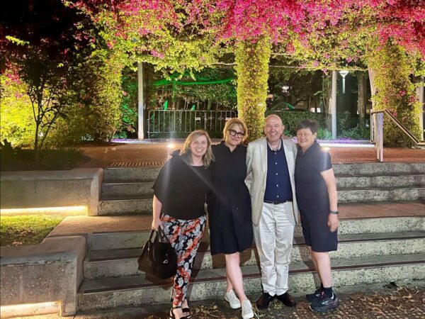 focal-research-clubs-queensland-december-2025-newsletter