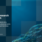 A Look Back at 2025 – A Year of Research & Innovation