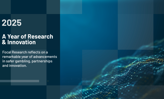focal-research-year-in-review-2025