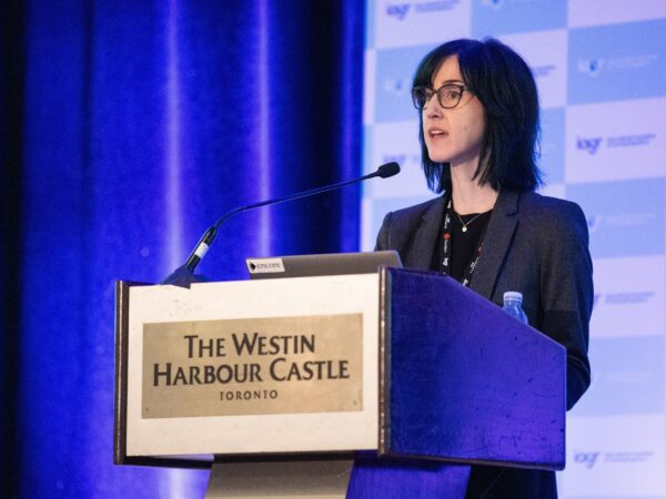 iagr-2025-focal-research-melissa-salmon