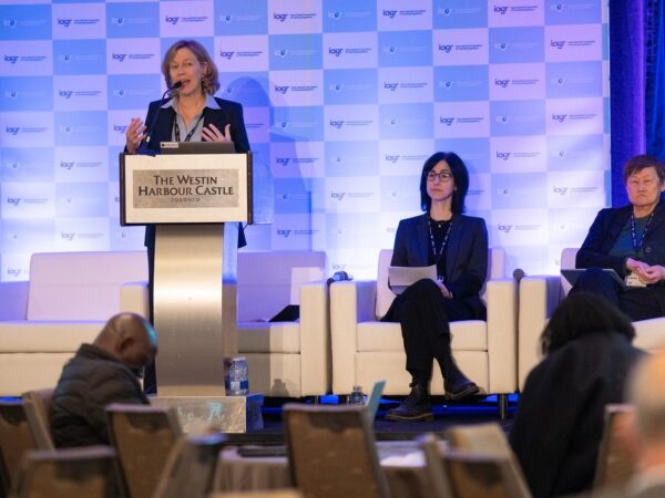 iagr-2025-focal-research-tracy-melissa-linda-woo