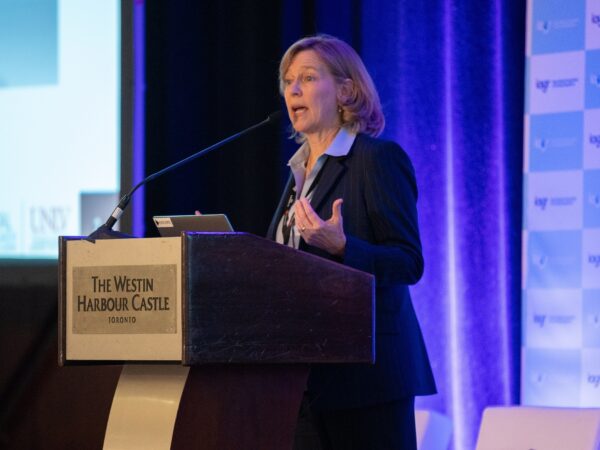 iagr-2025-focal-research-tracy-schrans