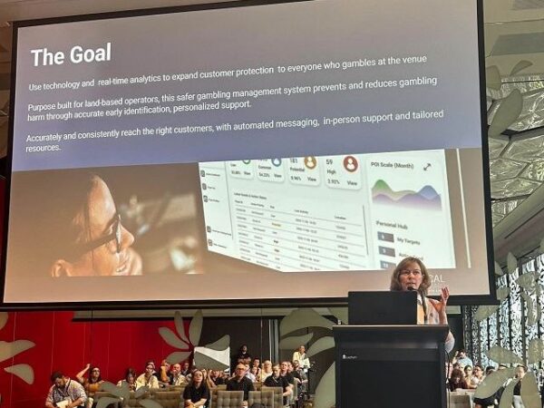 nags-2025-australia-focal-research-tracy