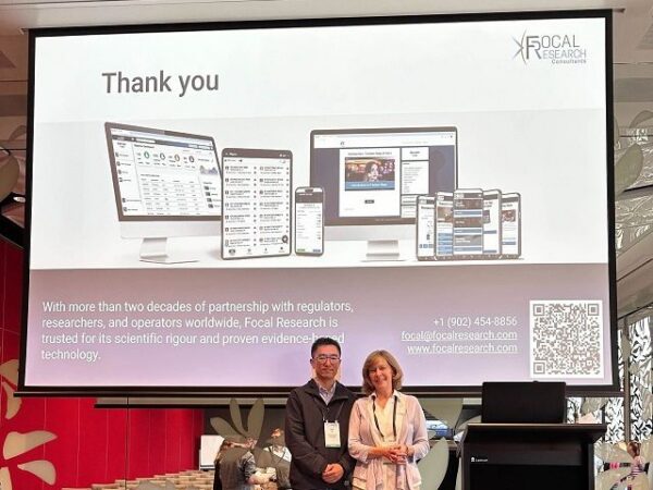 nags-2025-australia-focal-research-tracy-frank