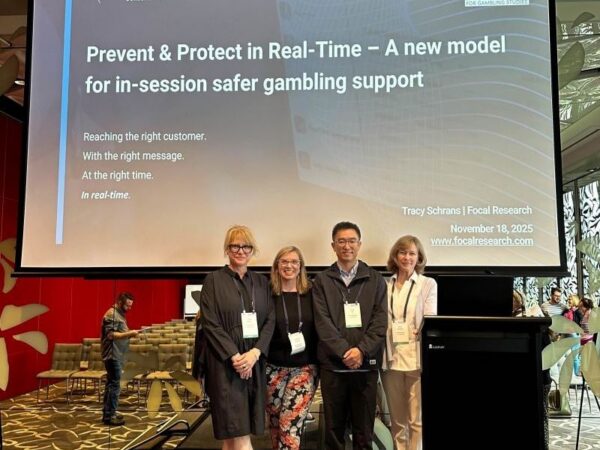 nags-2025-australia-focal-research-tracy-sonja-frank-nadine