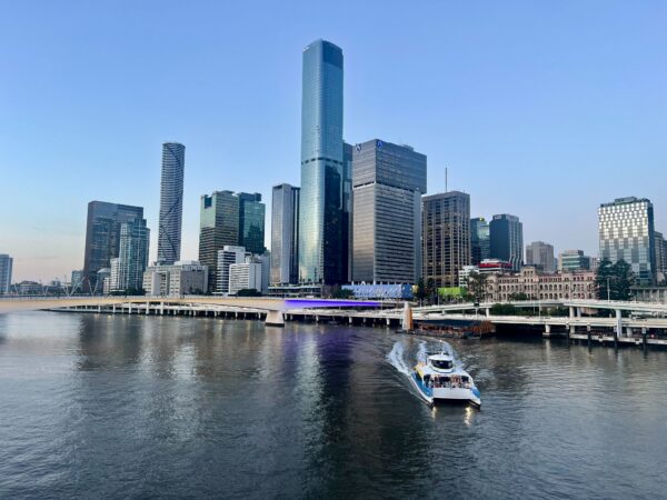 sky-city-australia-focal-research