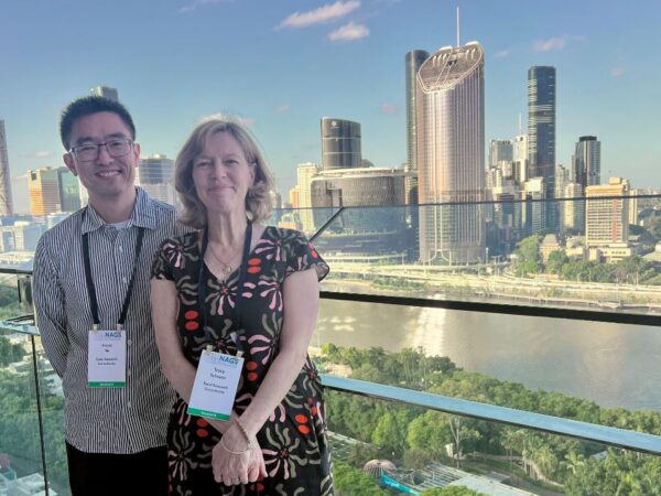 sky-city-australia-focal-research-tracy-frank-ye