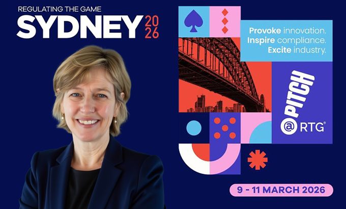 focal-research-tracy-scrans-regulating-the-game-reg-tech-2026