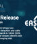 press-release-focal-EASG-2026