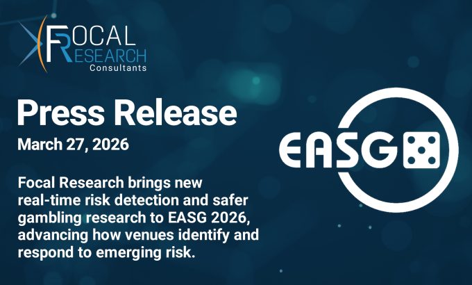 press-release-focal-EASG-2026