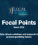 Focal-Points-March-2026-03-31