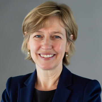 tracy-schrans-profile-image-2026-focal-research