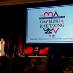 Focal Research Shares New Evidence-Based Insights at the 19th International Conference on Gambling & Risk Taking