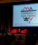 ICGRT-19-las-vegas-focal-research-latest-news-cover