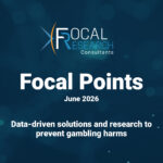 Focal Points Newsletter | June 2026