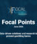 focal-points-june-2026-newletter