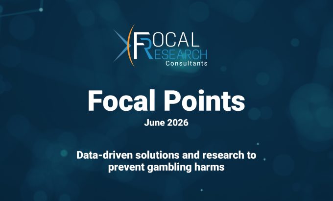 focal-points-june-2026-newletter