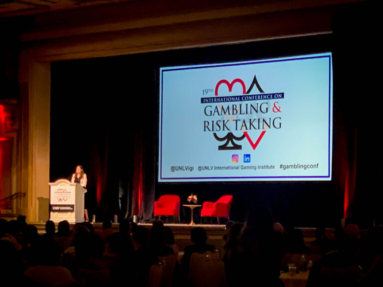focal-research-unlv-las-vegas-icgrt-19-2026-conference-start