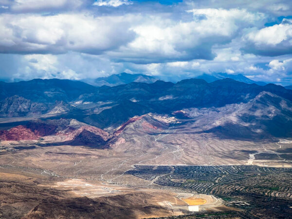 focal-research-unlv-las-vegas-icgrt-19-2026-nevada