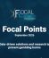 focal-points-september-2026-newletter