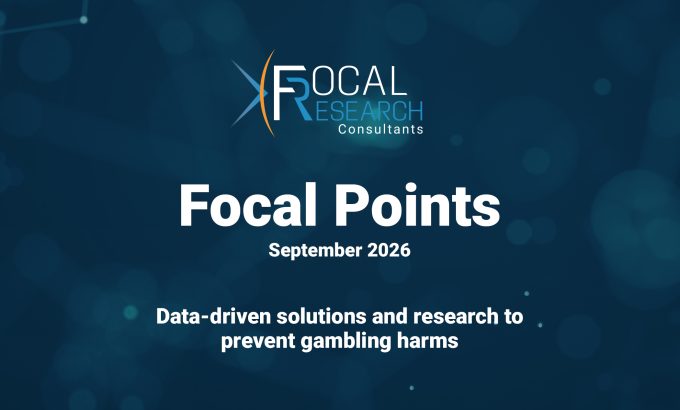 focal-points-september-2026-newletter