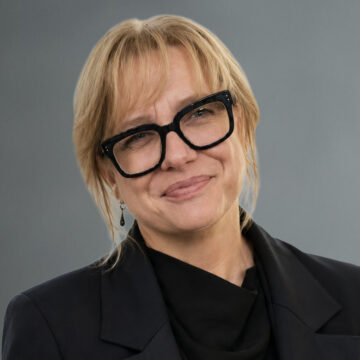 sonja-bauer-2-2026