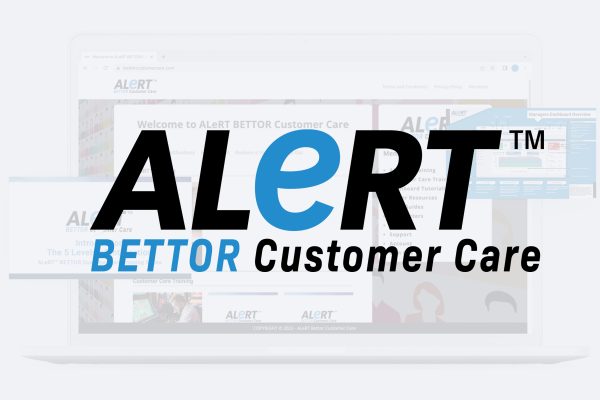 ALeRT_BETTOR_Customer_Care_Safer_Gambling_Training_Canada_US_UK_Australia