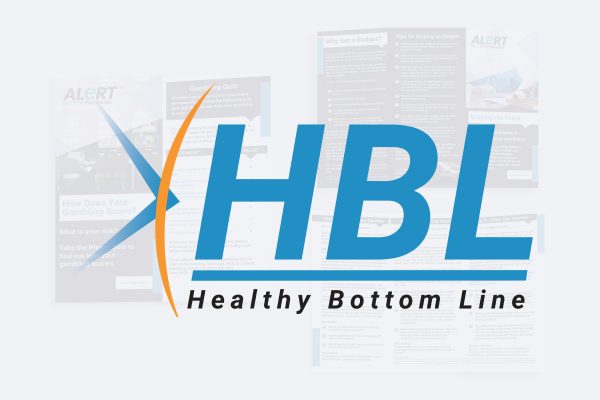 Healthy_Bottom_Line_Safer_Gambling_Materials_Canada_US_UK_Australia