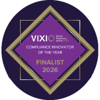 Vixio-rcompliance-innovator-focal-research