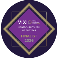 Vixio-regtech-provider-focal-research