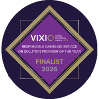 Vixio-responsible-gambling-service-focal-research