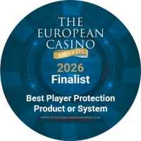 european-casino-awards-2026-finalist-focal-research