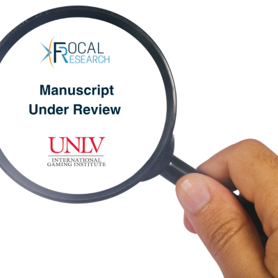 focal-research-unlv-gambling-research-player-risk focal-research-unlv-gambling-research-player-risk
