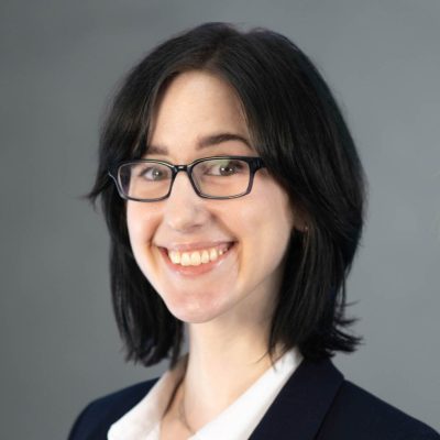 focal_research_consultants_melissa_salmon_profile
